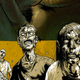 Illustration for article titled Read iThe Walking Dead /ialong with iThe A.V. Club/i: issues #19-24